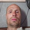  ,  , 41