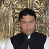   Imran