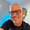  Bohnice,  Michael Owen, 59