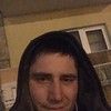   Egor
