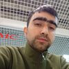 -,  Saf, 35