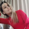   lia