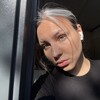  Adiyaman,  , 22