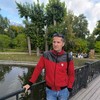   Andrey