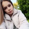 ,  , 23
