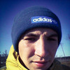   Alexandr