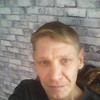   Konstantin