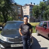   Tahir
