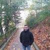   Ivan