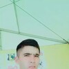   Akram