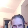   ,  , 44
