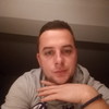   Njegos