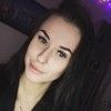  ,  , 30