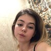  ,  , 18