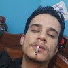   Hamdi