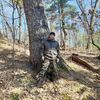   Dima
