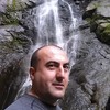   temo