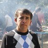   Aziz