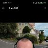  ,  , 39