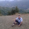   Ayaz