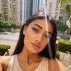  Rishon LeZiyyon,  , 24