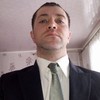   Dmitrii