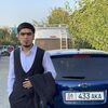   Abu_talha
