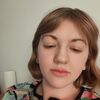  ,  , 33