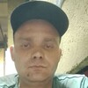  ,  , 31