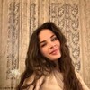  ,  , 30