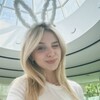  Lariviere,  , 26