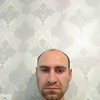  -,  , 37