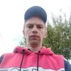  ,  , 29
