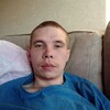  ,  , 28