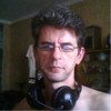   Sergey