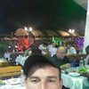  ,  , 37