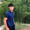   Samir