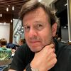 Bergum,  William, 45