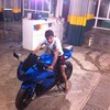   Hayko