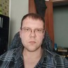  ,  , 40