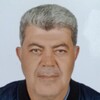   Muhammet