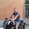   maxxxx