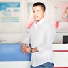  ,  Jahongir, 30