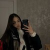  ,  , 22