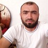   Zoirbek