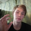   Andrey