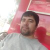   Ravshan