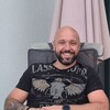  ,  Edvard, 45