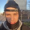  Wisla,  , 27