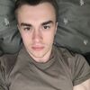  Tczew,  Alex, 23